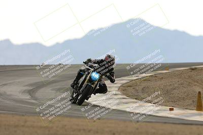 media/May-05-2025-Moto Forza (Mon) [[3c1838c5e5]]/3-C Group/Session 4 (Turn 12)/